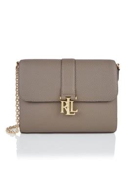 chanel bag online shopping|chanel tas bijenkorf.